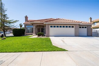13073 San Dimas Cir, Victorville, CA 92392