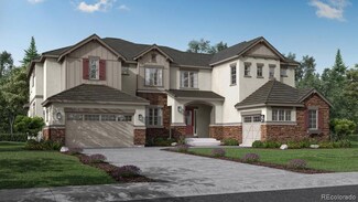2 Wild Plum Ln, Littleton, CO 80123