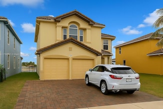 7946 SW 164th Place, Miami, FL 33193