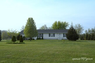 3546 Belding Rd, Belding, MI 48809