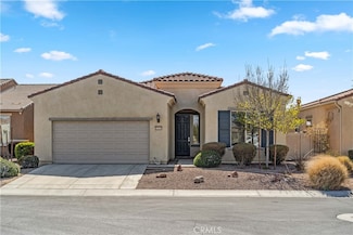 11210 River Run St, Apple Valley, CA 92308