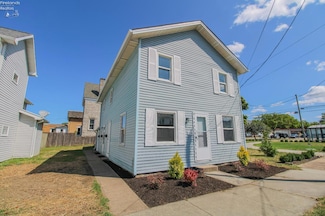 230 Lawrence St, Sandusky, OH 44870