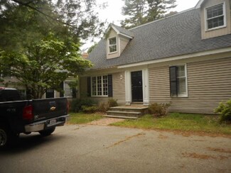 23 Tubwreck Dr, Dover, MA 02030