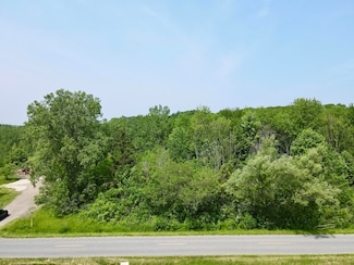 0 Defield Rd, Coloma, MI 49038