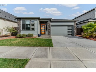13622 NE 109th Way, Vancouver, WA 98682