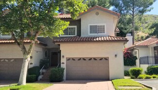 3075 E Hillcrest Dr, Westlake Village, CA 91362