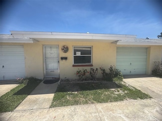 4945 Filner St, New Port Richey, FL 34652