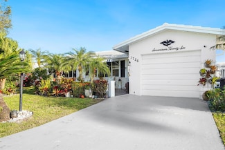 1726 SW 19th Dr, Boynton Beach, FL 33426