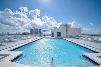 1830 Radius Dr Unit 1012, Hollywood, FL 33020
