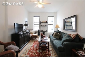 1313 3rd Ave Unit 3-RN, New York, NY 10021