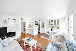 8944 Chatsworth Dr Unit 8944, Houston, TX 77024