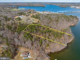 Lot 2 & 6 New Bridge Rd, Mineral, VA 23117