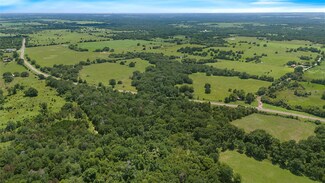 971 B Farm To Market Road 1366, Wortham, TX 76693
