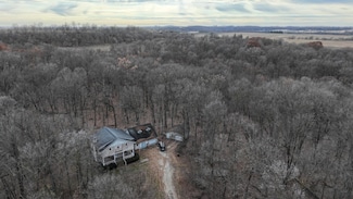 38638 Dancer, Lanesboro, MN 55949