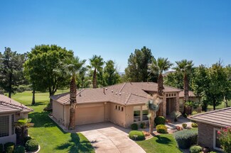 2005 W Monterey Dr, Saint George, UT 84770