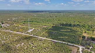 1710 Benton Rd, Rural Estates, FL 34117