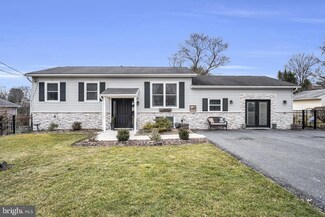 468 M St, Harrisburg, PA 17112