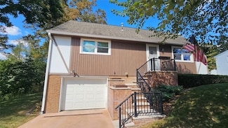 1 Asbury Ave, Binghamton, NY 13901