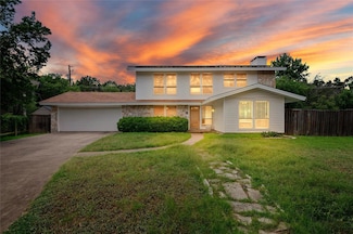 802 Single Oak Cove, Austin, TX 78746