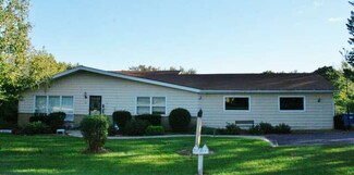 1517 Laurel Ct, Sleepy Hollow, IL 60118