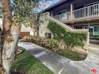 2800 Keller Dr Unit 169, Tustin, CA 92782