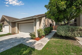 3501 Doe Spring Rd, Corona, CA 92882