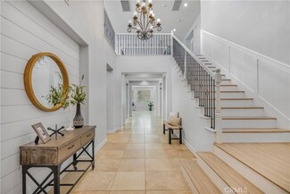 45161 Fieldbrook Ct, Temecula, CA 92592