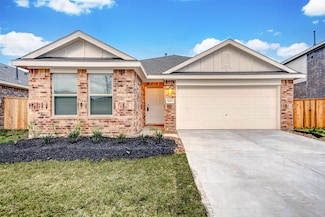 9603 Fulvetta Briar Ct, Baytown, TX 77521