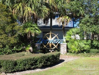 4968 Leeward Dr, Pensacola, FL 32507