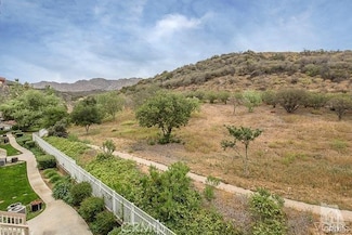 5805 Oak Bend Ln Unit 407, Oak Park, CA 91377