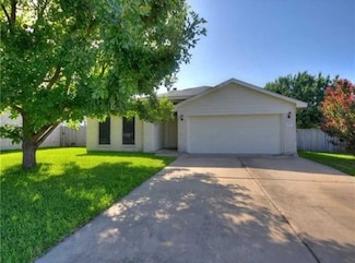 211 Valley Run Trail, Elgin, TX 78621