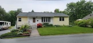 150 River St, Keene, NH 03431