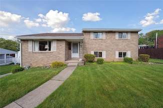 112 Fenway Rd, Pittsburgh, PA 15209