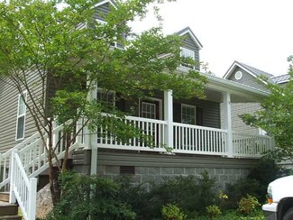 18 Betty Blvd Unit 169, Iuka, MS 38852