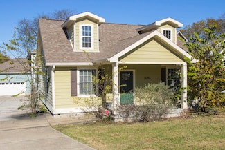 1429 Litton Ave, Nashville, TN 37216