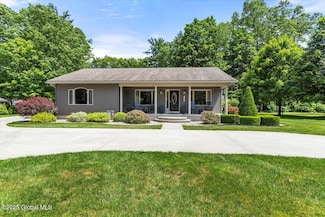 1300 Burgoyne Ave, Hudson Falls, NY 12839