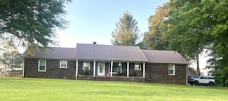 1665 Tennessee 423, McKenzie, TN 38201