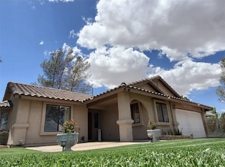 13436 Calcite Ave, Victorville, CA 92395
