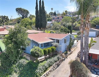 4026 Toland Way, Los Angeles, CA 90065