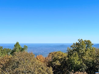 1808 High Ridge Ct Condos, Wintergreen Resort, VA 22967