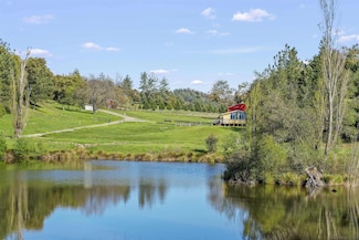 2464 Wynola Rd, Julian, CA 92036