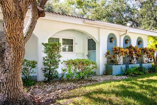 11200 102nd Ave Unit 62, Seminole, FL 33778