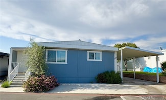 21210 E Arrow Hwy Unit 145, Covina, CA 91724