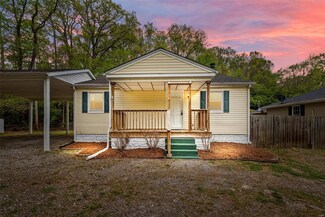 612 Dutch Hollow Rd, Belleville, IL 62223