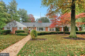 905 Indiana Ave, Lemoyne, PA 17043