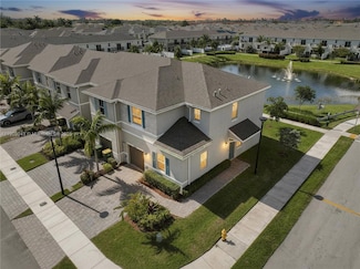 1754 SE 8th Terrace, Homestead, FL 33034