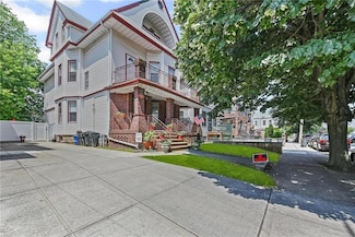 1026 E 2nd St, Brooklyn, NY 11230
