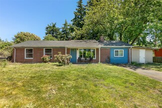 19804 4th Ave S, Des Moines, WA 98148