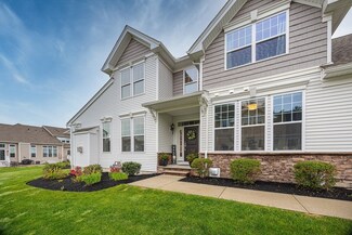 22 Cardinal Rd Unit 22, Methuen, MA 01844