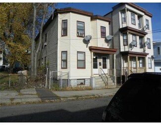 146 Maverick St, Chelsea, MA 02150